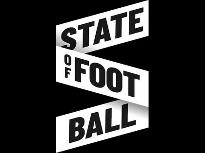 logo-State Of Footbal - Beste Werkplek